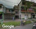 Foto exterior de Ciclo Exito Dosquebradas