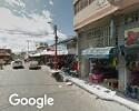 Foto exterior de Ciclo Huila