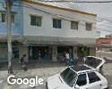 Foto exterior de Ciclo Imperio