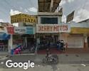Foto exterior de Ciclo Isaza