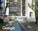 Foto exterior de Ciclo J