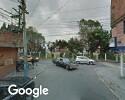 Foto exterior de Ciclo Morelly