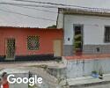 Foto exterior de Ciclo Moreno