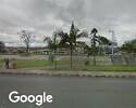 Foto exterior de Ciclo Nariño
