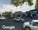 Foto exterior de Ciclo Nariño