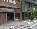 Foto exterior de Ciclo Pachón