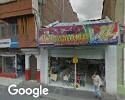 Foto exterior de Ciclo Pasto