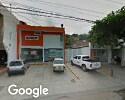 Foto exterior de Ciclo Repuestos Angeles