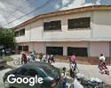 Foto exterior de Ciclo Repuestos Cucuta