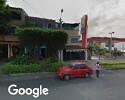 Foto exterior de Ciclo Ricaurte