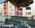 Foto exterior de Ciclo Simil