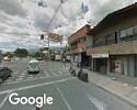 Foto exterior de Ciclo Tachy