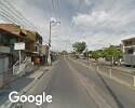 Foto exterior de Ciclo Taller Morales