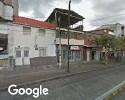 Foto exterior de Ciclo Tour