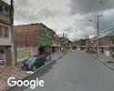 Foto exterior de Ciclo Yayos
