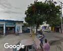 Foto exterior de Cicloher