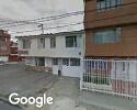 Foto exterior de Ciclolider
