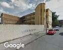 Foto exterior de Ciclopartes