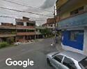 Foto exterior de Ciclope