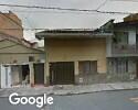 Foto exterior de Ciclorima 2