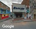 Foto exterior de Ciclosur