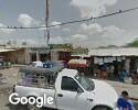 Foto exterior de Ciclotaller El “ Cachaco ”