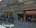 Foto exterior de Cicoan