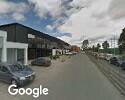 Foto exterior de Cicon Trading Company S.a.
