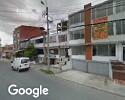 Foto exterior de Ciconlinecia Ltda