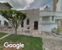 Foto exterior de Cicop Protesis & Ortesis