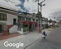 Foto exterior de Cid Baby