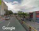Foto exterior de Cidistripuertas Sas