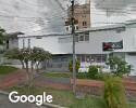 Foto exterior de Cielco Ltda.