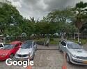 Foto exterior de Cielo Calderon