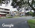 Foto exterior de Cielo Mio