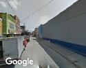 Foto exterior de Cielo Plast