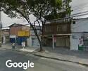Foto exterior de Cielo Ramírez Velazco / Servicio Odontológico