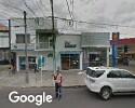 Foto exterior de Cielo Rasos Jl