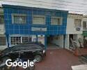 Foto exterior de Cielo Rasos Varcor