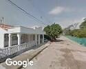 Foto exterior de Cielo Razos & Persianas