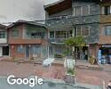 Foto exterior de Cielo Techos Uribe