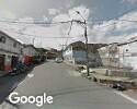 Foto exterior de Cielo Yeso