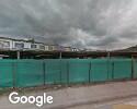 Foto exterior de Cielopev Colombia
