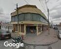 Foto exterior de Cielos Abiertos