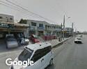 Foto exterior de Cielos Rasos