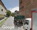 Foto exterior de Cielos Y Ventanas