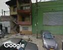 Foto exterior de Cielotek Industrial S.a.
