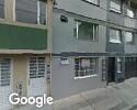 Foto exterior de Ciencia En Telar