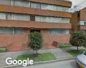 Foto exterior de Ciencia Y Químicos Ltda.