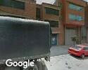 Foto exterior de Ciencia Y Tecnología Group